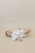 4th-of-july-flag-print-t-shirt-romper- at Sophia's Style-10