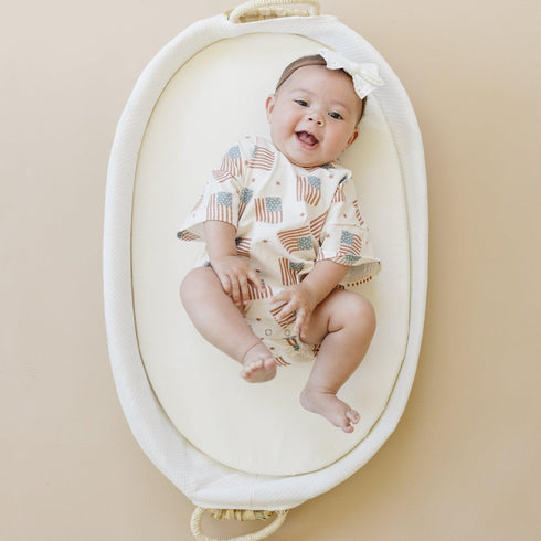 4th-of-july-flag-print-t-shirt-romper- at Sophia's Style-6