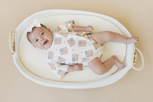 4th-of-july-flag-print-t-shirt-romper- at Sophia's Style-4