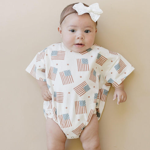 4th-of-july-flag-print-t-shirt-romper- at Sophia's Style-8