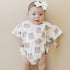 4th-of-july-flag-print-t-shirt-romper- at Sophia's Style-8