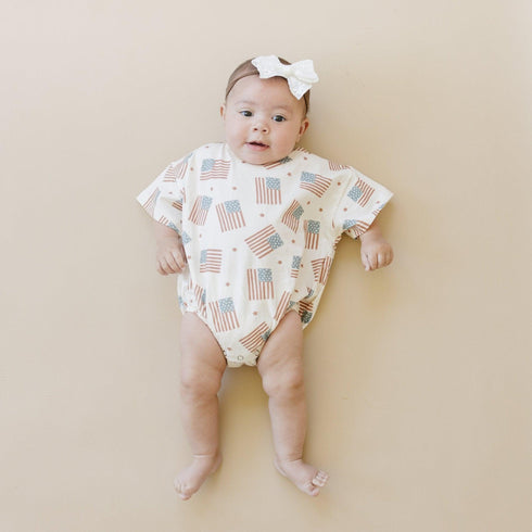 4th-of-july-flag-print-t-shirt-romper- at Sophia's Style-7