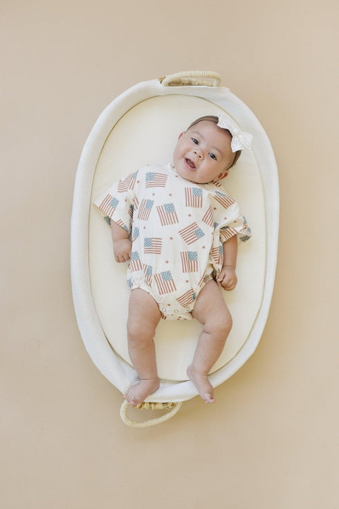 4th-of-july-flag-print-t-shirt-romper- at Sophia's Style-5