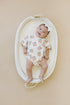 4th-of-july-flag-print-t-shirt-romper- at Sophia's Style-5
