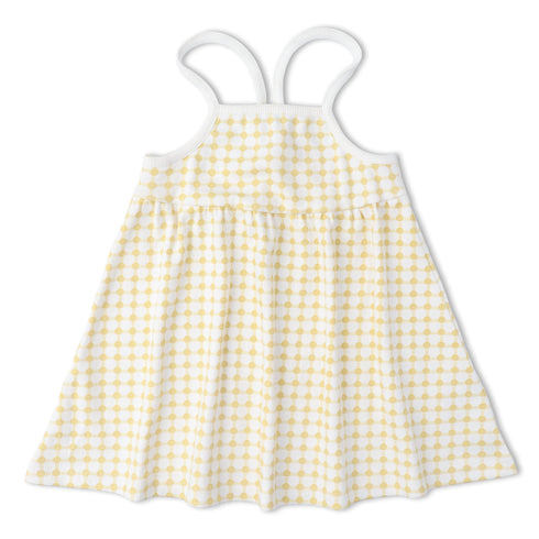 organic-tie-back-strap-dress-dotty-gingham-makemake-organics-sophias-style-4