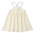 organic-tie-back-strap-dress-dotty-gingham-makemake-organics-sophias-style-4