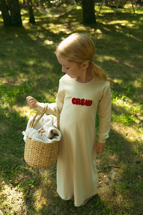 athletic-nightgown-stone-crew-kids-sophias-style-3