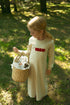 athletic-nightgown-stone-crew-kids-sophias-style-3