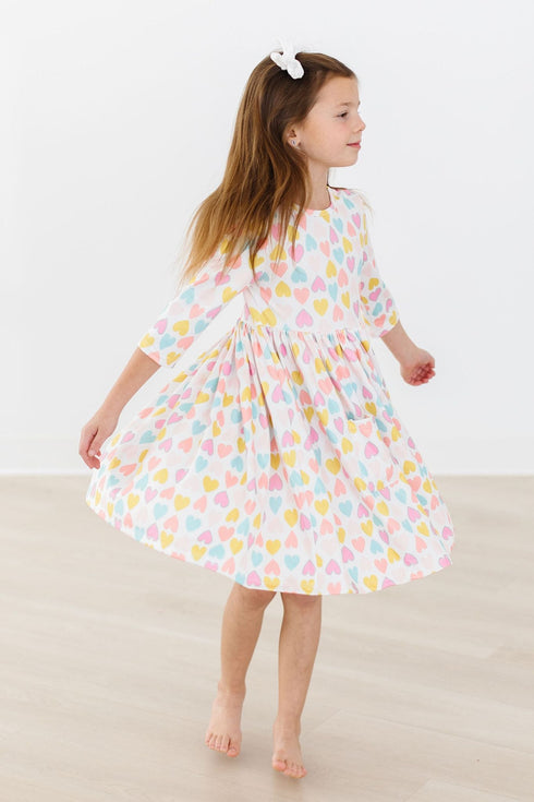 sweetheart-pocket-twirl-dress Mila & Rose - Sophia's Style--12-24M--2
