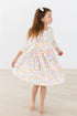 sweetheart-pocket-twirl-dress Mila & Rose - Sophia's Style--12-24M--2