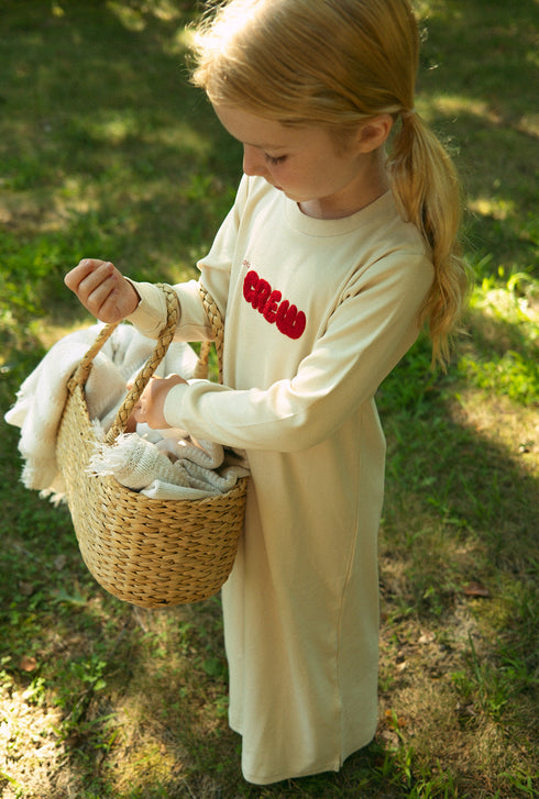 athletic-nightgown-stone-crew-kids-sophias-style-5