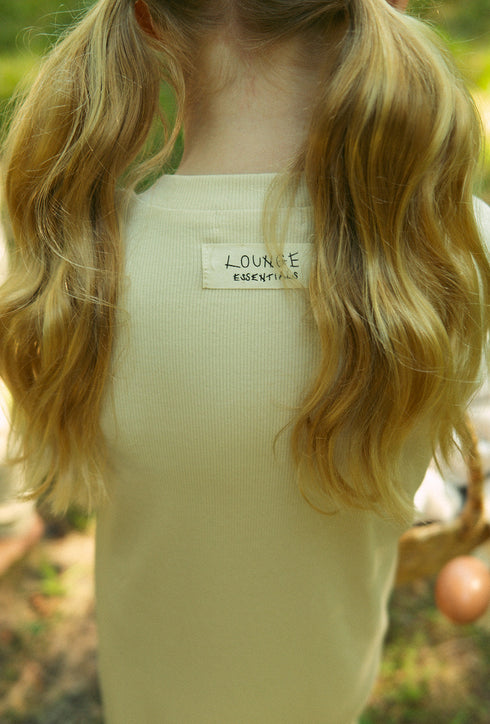 athletic-nightgown-stone-crew-kids-sophias-style-4