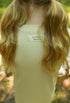 athletic-nightgown-stone-crew-kids-sophias-style-4
