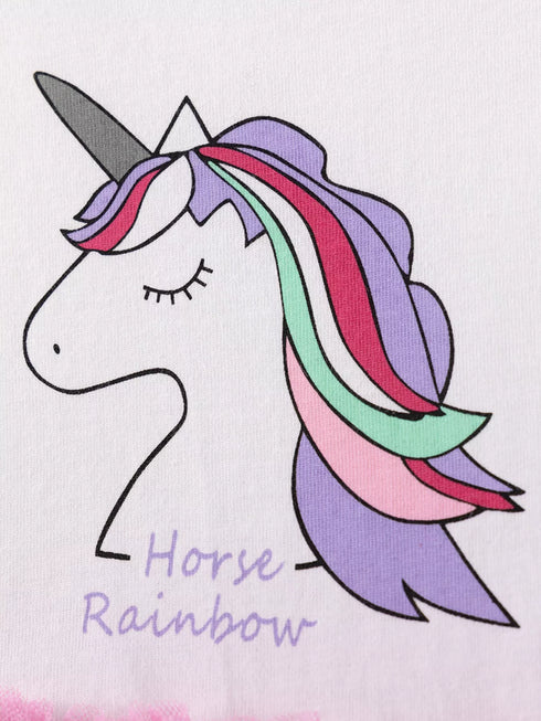 childrens-unicorn-graphic-tulle-dress-ohso-kids-sophias-style-4