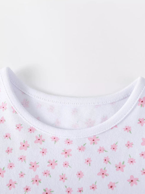 childrens-floral-print-tulle-dress-ohso-kids-sophias-style-3