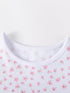 childrens-floral-print-tulle-dress-ohso-kids-sophias-style-3