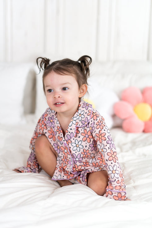exclusive-full-bloom-girls-dream-gown Dream-Big-Little-Co-pajama-baby-blanket