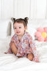 exclusive-full-bloom-girls-dream-gown Dream-Big-Little-Co-pajama-baby-blanket
