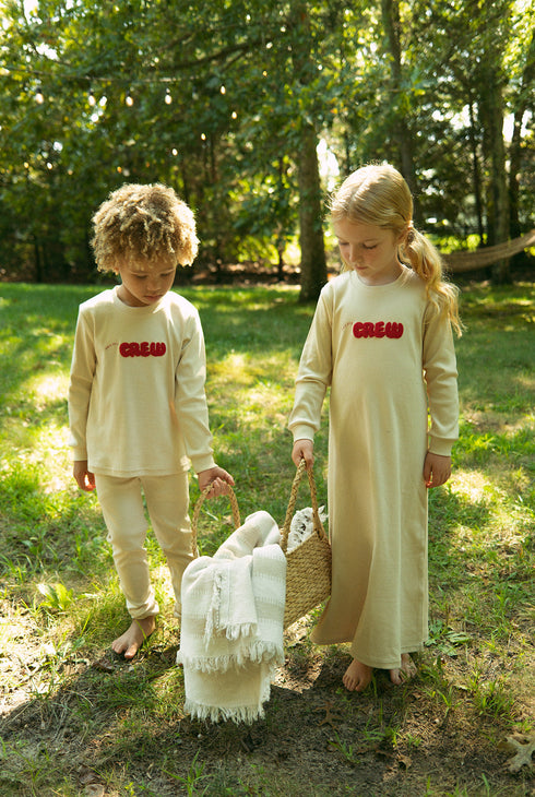 athletic-set-stone-crew-kids-sophias-style-6