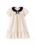 childrens-peter-pan-collar-ruffle-hem-dress-ohso-kids-sophias-style-1