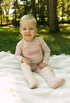 athletic-footie-pink-crew-kids-sophias-style-2