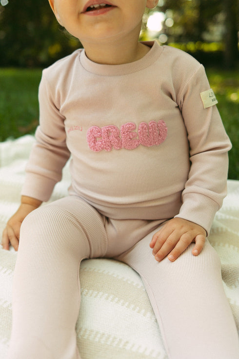 athletic-footie-pink-crew-kids-sophias-style-3