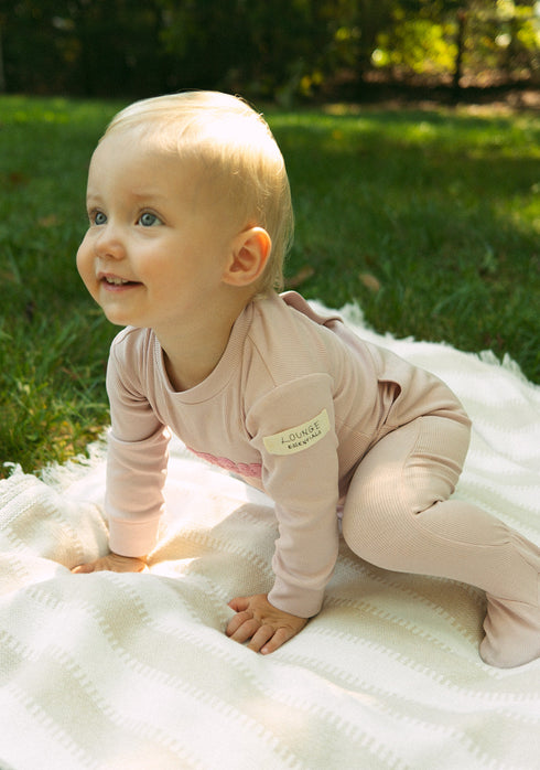 athletic-footie-pink-crew-kids-sophias-style-4