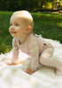 athletic-footie-pink-crew-kids-sophias-style-4