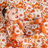 falling-for-florals-ruffle-romper Big Dreams Little Jammie Session Sophia's Style-2
