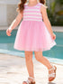 childrens-striped-sleeveless-tulle-dress-ohso-kids-sophias-style-4