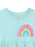 childrens-sequin-rainbow-casual-dress-ohso-kids-sophias-style-3