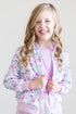 mermaid-scales-satin-jacket Mila & Rose - Sophia's Style--4T--3