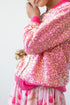 hot-pink-sequin-jacket Mila & Rose - Sophia's Style--45783--4