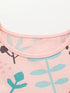 childrens-printed-ruffle-short-sleeve-casual-dress-ohso-kids-sophias-style-3