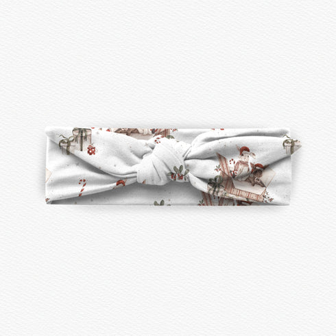 jingle-bell-hop-rabbit-bow Big Dreams Little Jammie Session Sophia's Style-2