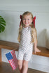 red-white-blue-tulip-2pc-bamboo-pajamas- at Sophia's Style-2