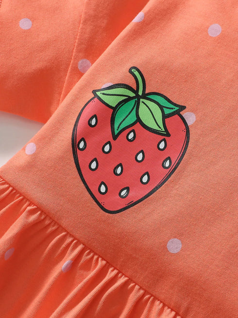 childrens-strawberry-print-casual-dress-ohso-kids-sophias-style-4