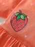 childrens-strawberry-print-casual-dress-ohso-kids-sophias-style-4