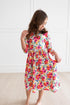 last-bud-not-least-3-4-sleeve-pocket-twirl-dress Mila & Rose - Sophia's Style-5