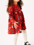 childrens-christmas-print-long-sleeve-dress-2-ohso-kids-sophias-style-2