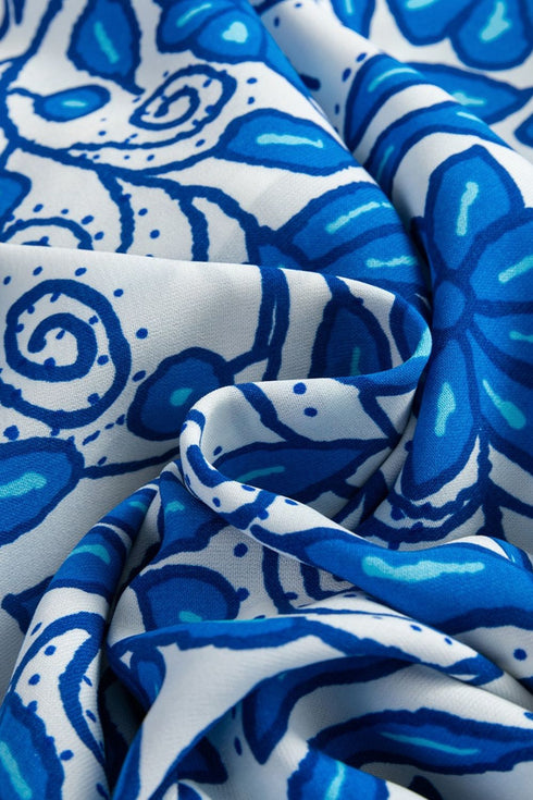 floral-printed-spaghetti-strap-maxi-dress-with-waist-tie OhSoStyled - Sophia's Style-7