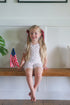 red-white-blue-tulip-2pc-bamboo-pajamas- at Sophia's Style-4