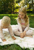 athletic-set-pink-crew-kids-sophias-style-2