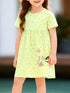 childrens-cartoon-short-sleeve-casual-dress-ohso-kids-sophias-style-2