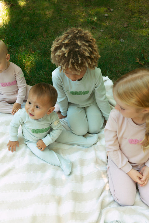athletic-footie-green-crew-kids-sophias-style-3