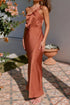 one-shoulder-sleeveless-maxi-dress-1 OhSoStyled at Sophia's Style-5