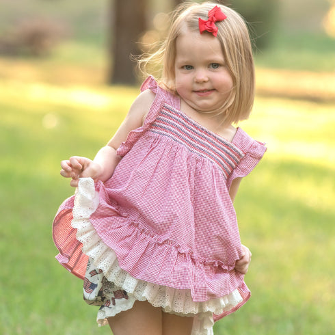 flag-day-ella-set-makena-lane - Sophia's Style -2