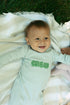 athletic-footie-green-crew-kids-sophias-style-2
