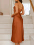 satin-asymmetrical-midi-dress-OhSoStyled-Sophia's-Style-26