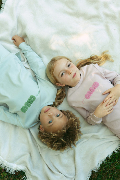 athletic-set-green-crew-kids-sophias-style-3